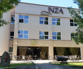 Inza Hotel