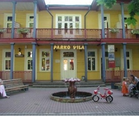 Parko Vila