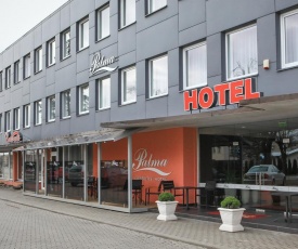 Hotel Palma