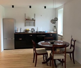 Apartment near Oldtown and Airport