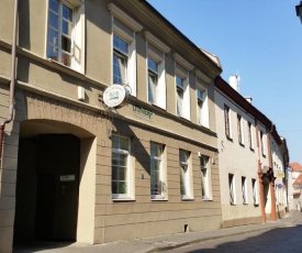 Litinterp Vilnius