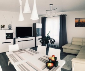 New apartments for your stay in Vilnius