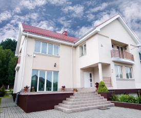 Vilnius Guest House