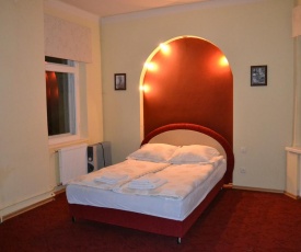 Kaunas Old Town Stay