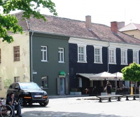 KaunasInn Old Town