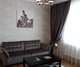 Mickeviciaus str apartment