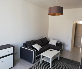 Liepu Apartment