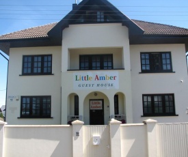 Little Amber Guest House